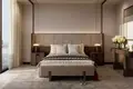 1 bedroom apartment 84 m² Ras Al Khaimah, UAE