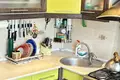 Wohnung 3 zimmer 69 m² Minsk, Belarus
