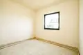 Maison 113 m² Trzcielin, Pologne