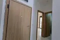 3 bedroom apartment 85 m² Budva, Montenegro