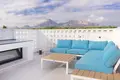 Apartamento 2 habitaciones 450 m² Alfaz del Pi, España