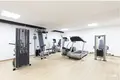 Квартира 2 спальни 55 м² Бечичи, Черногория