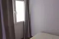 2 bedroom apartment 75 m² Limassol District, Cyprus
