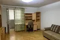 Wohnung 3 zimmer 90 m² Sjewjerodonezk, Ukraine