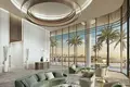 Квартира 4 спальни 256 м² Рас-эль-Хайма, ОАЭ