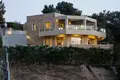 Casa 4 habitaciones 480 m² Pátra, Grecia