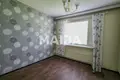 Mieszkanie 2 pokoi 60 m² Jyvaskyla sub region, Finlandia
