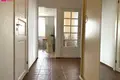 Mieszkanie 2 pokoi 50 m² Kowno, Litwa