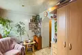 Wohnung 4 Zimmer 73 m² Sluzk, Weißrussland