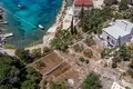 Haus 3 Zimmer 110 m² Vela Luka, Kroatien