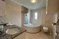 Mieszkanie 3 pokoi 120 m² Kargicak, Turcja
