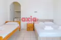 Mieszkanie 9 pokojów 267 m² Kavala Prefecture, Grecja