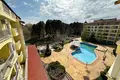 Apartamento 3 habitaciones 89 m² Sunny Beach Resort, Bulgaria