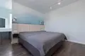 2 room apartment 51 m² Kopisca, Belarus