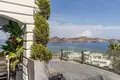 Вилла 7 комнат 350 м² Бодрум, Турция