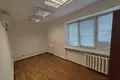 Office 1 room 34 m² in Minsk, Belarus