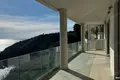 Apartamento 2 habitaciones 83 m² Budva, Montenegro