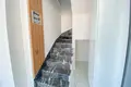 Appartement 2 chambres 93 m² Région méditerranéenne, Turquie