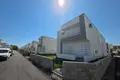 Maison 4 chambres  Ulcinj, Monténégro