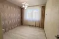 Appartement 2 chambres 61 m² Sievierodonetsk, Ukraine