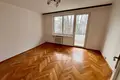 2 room apartment 52 m² Lodz, Poland