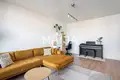 Wohnung 2 zimmer 57 m² Turku sub region, Finnland