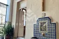 Haus 5 Schlafzimmer 588 m² Mexiko-Stadt, Mexiko