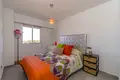 Wohnung 3 Zimmer 85 m² Torrevieja, Spanien