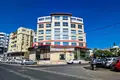 Commercial property 263 m² in Strovolos, Cyprus