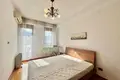 2 bedroom apartment 54 m² Budva, Montenegro