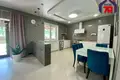 Коттедж 261 м² Старобинский сельский Совет, Беларусь