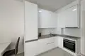 Apartamento 2 habitaciones 98 m² Budva, Montenegro