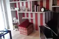 3 bedroom apartment  Marbella, Spain