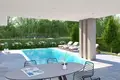 Villa de tres dormitorios 236 m² Grad Pula, Croacia