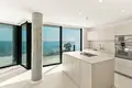 4 bedroom apartment 199 m² Estepona, Spain