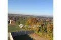 House 149 m² Pecel, Hungary