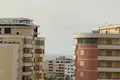 Apartamento 2 habitaciones 124 m² Vlora, Albania