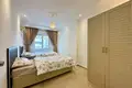 Wohnung 3 Schlafzimmer 110 m² Alanya, Türkei
