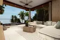 6 bedroom villa 399 m² Thalang, Thailand