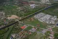 Land 1 040 m² Smolice, Poland
