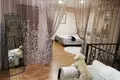 Mieszkanie 3 pokoi 124 m² Resort Town of Sochi municipal formation, Rosja