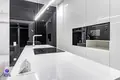 Квартира 3 комнаты 100 м² Минск, Беларусь