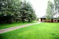 Ferienhaus 226 m² Kalodsischtschy, Weißrussland