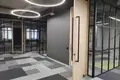 Офис 1 177 м² Москва, Россия