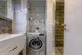 Apartamento 3 habitaciones 75 m² Konyaalti, Turquía