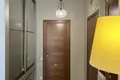 Wohnung 2 Zimmer 58 m² Minsk, Weißrussland