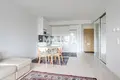 Квартира 2 комнаты 46 м² Helsinki sub region, Финляндия