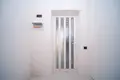 Maison 69 m² Kryvaselski selski Savet, Bélarus