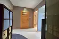 Mieszkanie 2 pokoi 45 m² Kraków, Polska