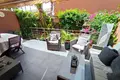 Haus 5 zimmer  Alicante, Spanien